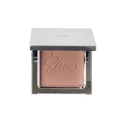 Elever Cosmetics Blushy Cheeks Blusher Healthy Blush Effect Easy to Apply Adapts to Skin 8g - Maison des fragrances