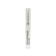 Elever Cosmetics Extraordinary Volume Mascara for Long Lashes Brown/Blond 10ml - Maison des fragrances
