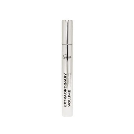 Elever Cosmetics Extraordinary Volume Mascara for Long Lashes Brown/Blond 10ml - Maison des fragrances