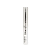 Elever Cosmetics Wow! Brow Fixing Gel Eyebrow Coloring Set Lightweight and Precise Eyebrow Styling Gel 6g Blonde - Maison des fragrances
