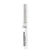 Elevere Eyebrow Thickening Serum 3ml - Enhance Your Eyebrows - Maison des fragrances
