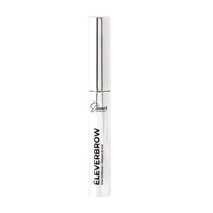 Elevere Eyebrow Thickening Serum 3ml - Enhance Your Eyebrows - Maison des fragrances