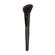 e.l.f. Angled Blush Brush - Maison des fragrances