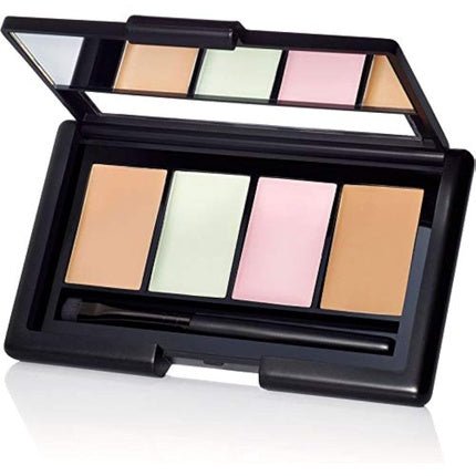 e.l.f. Corrective Concealer Neutralize & Conceal - Maison des fragrances