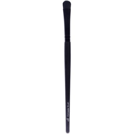 e.l.f. Cosmetics Concealer Brush - Maison des fragrances