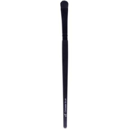 e.l.f. Cosmetics Concealer Brush - Maison des fragrances