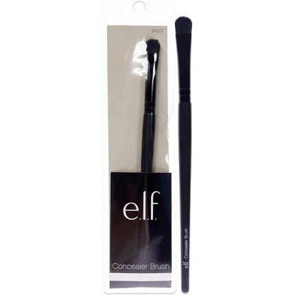 e.l.f. Cosmetics Concealer Brush - Maison des fragrances