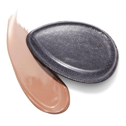 e.l.f. Dual - Sided Silicone Blender Makeup Blender For Perfect Product Application - Maison des fragrances