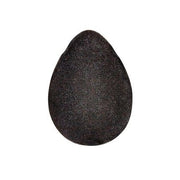 e.l.f. Dual - Sided Silicone Blender Makeup Blender For Perfect Product Application - Maison des fragrances