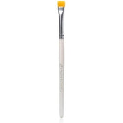 E.l.f Eyeliner Brush - Maison des fragrances