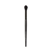e.l.f. Fluffy Eye Blending Brush Vegan Makeup Tool for Easy Eyeshadow Application and Concealer Setting - Maison des fragrances