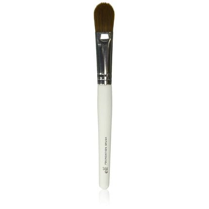 e.l.f. Foundation Brush - Maison des fragrances