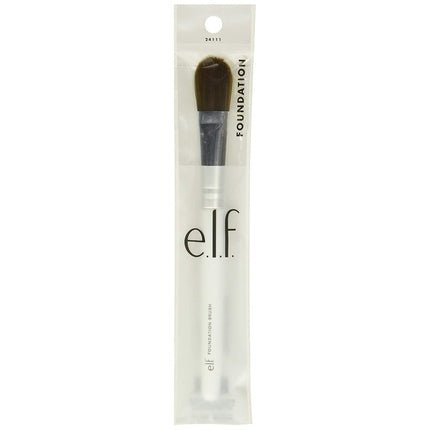 e.l.f. Foundation Brush - Maison des fragrances