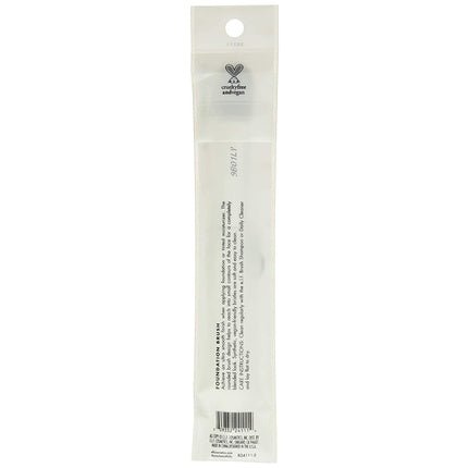 e.l.f. Foundation Brush - Maison des fragrances