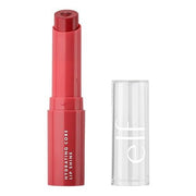 e.l.f Hydrating Core Lip Shine Joyful - Maison des fragrances