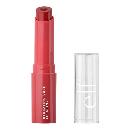 e.l.f Hydrating Core Lip Shine Joyful - Maison des fragrances