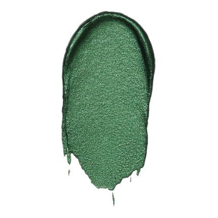 e.l.f Liquid Metallic Eyeshadows Aurora - Maison des fragrances