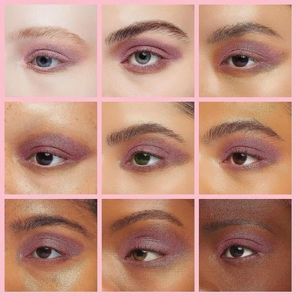 e.l.f No Budge Shadow Stick Rose Quartz - Maison des fragrances