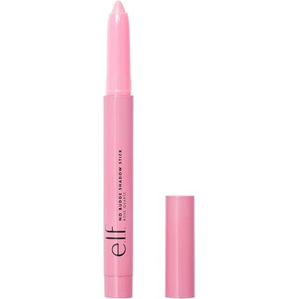 e.l.f No Budge Shadow Stick Rose Quartz - Maison des fragrances