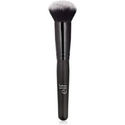 e.l.f. Selfie Ready Powder Brush - Maison des fragrances