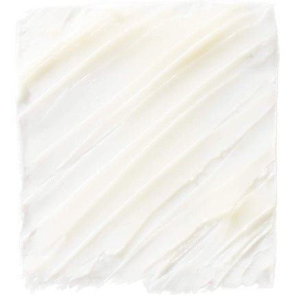 e.l.f. Shape & Stay Brow Pencil - Maison des fragrances