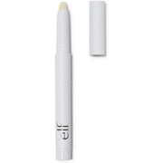 e.l.f. Shape & Stay Brow Pencil - Maison des fragrances