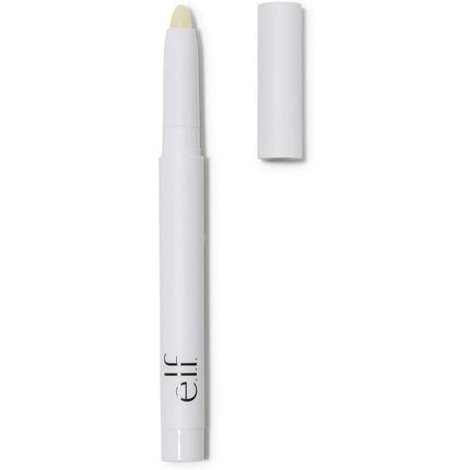e.l.f. Shape & Stay Brow Pencil - Maison des fragrances