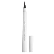 e.l.f. Waterproof Eyeliner Pen Coffee 0.06 Ounce - Maison des fragrances