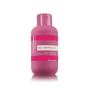 Elgon Colorcare Stain Remover pH 6.5 125ml - Maison des fragrances