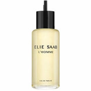 Elie Saab Elie Saab Lhomme Refill Fragrance (Fragrance) Homme 150ml - Maison des fragrances