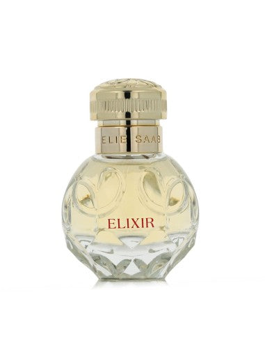 Elie Saab Elixir Eau De Parfum Spray 30ml