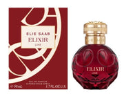 Elie Saab Elixir Love Eau de Parfum (EDP) Mixte 50ml - Maison des fragrances
