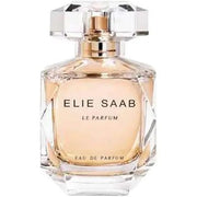 Elie Saab Le Eau de Parfum 30ml Unisexe - Maison des fragrances