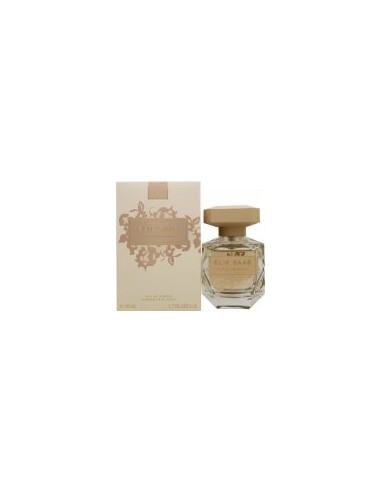 Elie Saab Le Parfum Bridal Eau De Parfum 50 ml (femme)