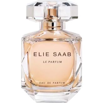 Elie Saab  Le Parfum  Eau de Parfum