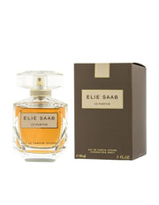 Elie Saab Le Parfum Intense Eau De Parfum Spray 90ml
