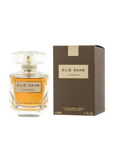 Elie Saab Le Parfum Intense Eau De Parfum Spray 90ml