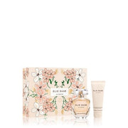 Elie Saab Le Parfum Gift Set Coffret (Coffret) Mixte 50ml - Maison des fragrances
