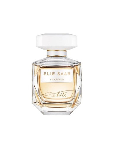 Elie Saab Le Parfum In White Eau De Parfum Spray 50ml