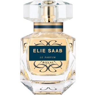 Le Parfum Royal