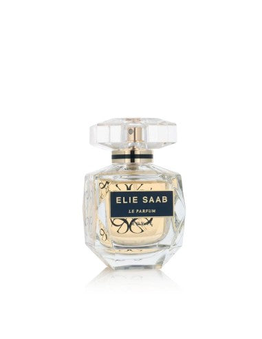 Elie Saab Le Parfum Royal Eau De Parfum Spray 50ml