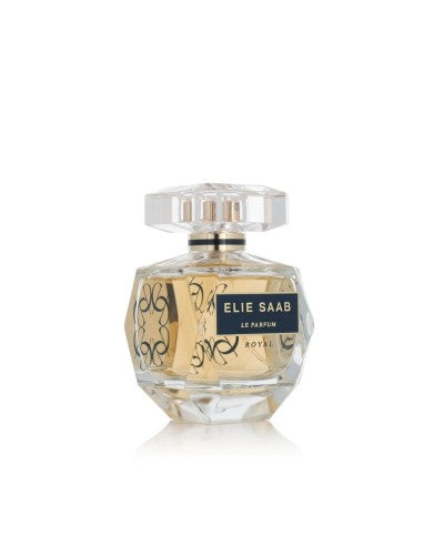 Elie Saab Eau de Parfum 90ml
