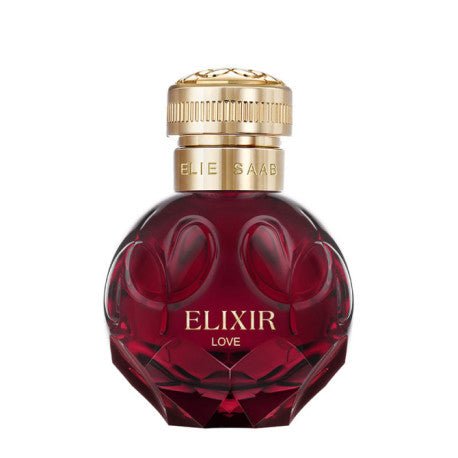 Elie Saab Love 's Fragrance Eau de Parfum (EDP) Femme - Maison des fragrances
