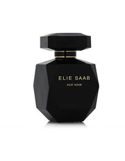 Elie Saab Nuit Noor Eau De Parfum