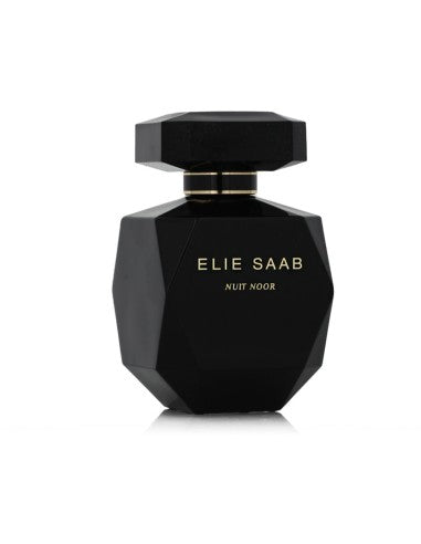 Elie Saab Nuit Noor Eau De Parfum
