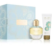 Elie Saab Of Now - 's Fragrance Eau de Parfum (EDP) Femme 50ml - Maison des fragrances