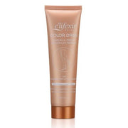 Elifexir Color Dren Leg Make - Up with Tanning Effect 150ml - Maison des fragrances