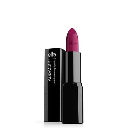 ELITE Audacity Luxury Brown Lipstick - Maison des fragrances