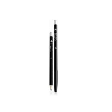 ELITE Eye Style Eye Pencil N.055 Silver - Maison des fragrances