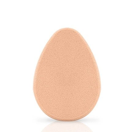 Elite Makeup Sponge LATEX - Free - Maison des fragrances